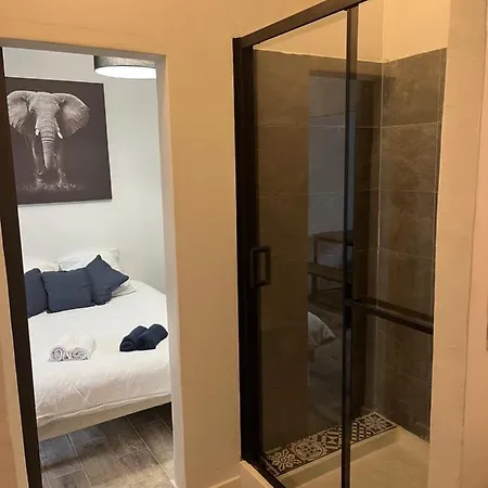 L'eden - Joli En Centre Ним