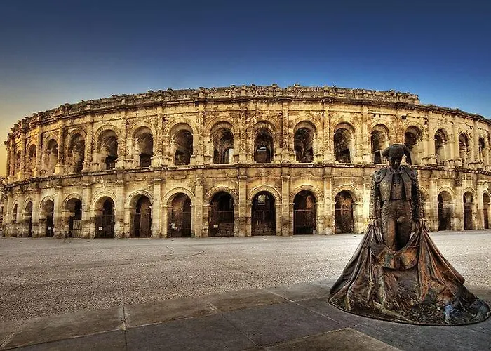 شقة L'eden - Joli En Centre